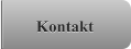 Kontakt Kontakt