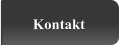 Kontakt Kontakt